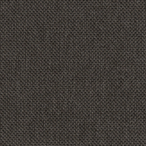Tecido para estofados - BODY FR - Aldeco Interior Fabrics - de cor lisa / em poliéster / em algodão