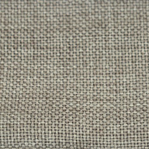Tecido para estofados - RECYCLING - Aldeco Interior Fabrics - para cortinas / de cor lisa / em poliéster