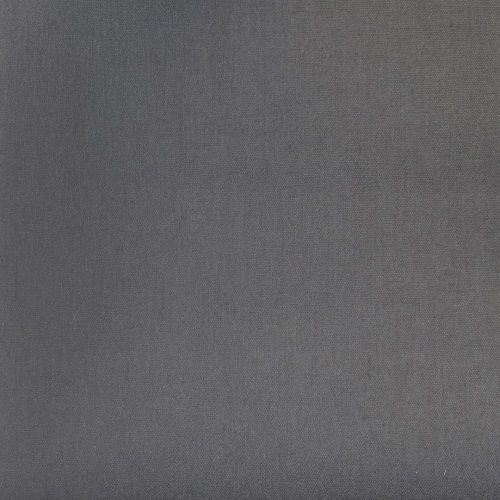 Tecido para cortinas - PREMIUM FR - Aldeco Interior Fabrics - de cor lisa / em poliéster retardante de chama / lavável