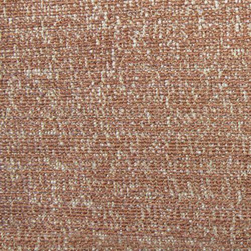 Tecido para estofados - TRENDY FR - Aldeco Interior Fabrics - estampado / em poliéster / em viscose