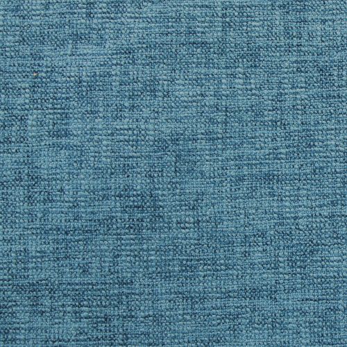Tecido para estofados - GROUND FR - Aldeco Interior Fabrics - de cor lisa / em poliéster / em algodão