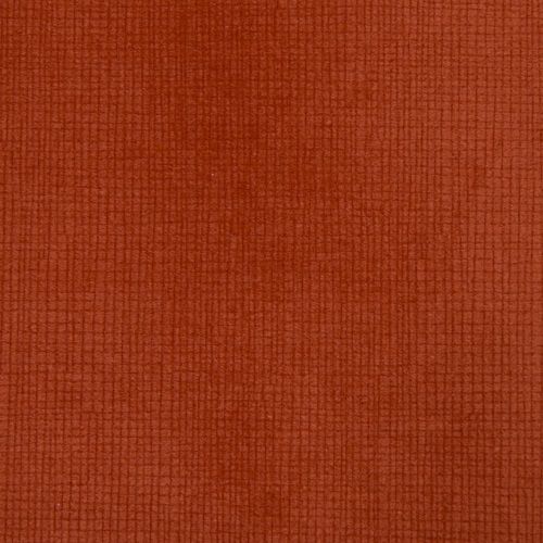 Tecido para estofados - BOX FR - Aldeco Interior Fabrics - de cor lisa / em poliéster retardante de chama / em veludo