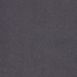 Tecido para estofados - ZARCO FR - Aldeco Interior Fabrics - para cortinas / de cor lisa / em poliéster