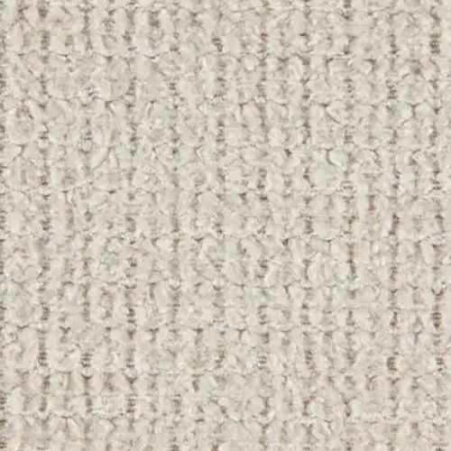 Tecido para estofados - EMPOWER EASY CLEAN - Aldeco Interior Fabrics - de cor lisa / em poliéster / em nylon