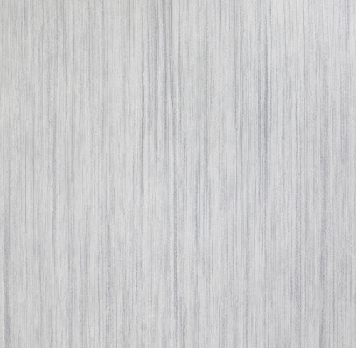 Tecido para cortinas - LIMA WLB    - Aldeco Interior Fabrics - listrado / em poliéster / lavável