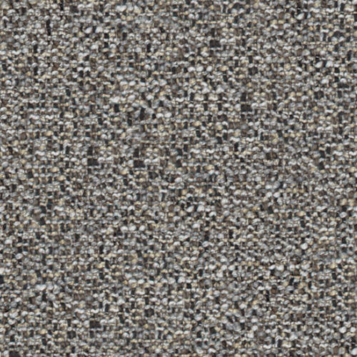 Tecido para estofados - GARRET - Aldeco Interior Fabrics - para cortinas / padrão iridescente / em poliéster