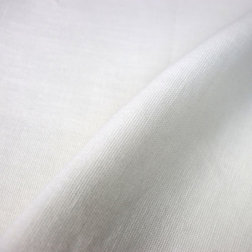 Tecido para estofados - LILARGE  - Aldeco Interior Fabrics - de cor lisa / em linho / lavável