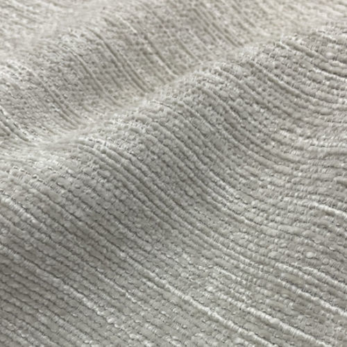 Tecido para estofados - SPATIA FR - Aldeco Interior Fabrics - de cor lisa / em poliéster / lavável