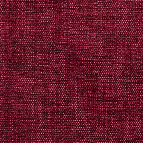 Tecido para estofados - CHALET FR   - Aldeco Interior Fabrics - de cor lisa / em poliéster / lavável