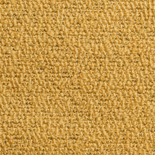 Tecido para estofados - CAMPO FR    - Aldeco Interior Fabrics - de cor lisa / em poliéster / em acrílico