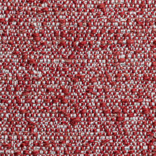 Tecido para estofados - ALMO FR  - Aldeco Interior Fabrics - de cor lisa / em poliéster / em linho