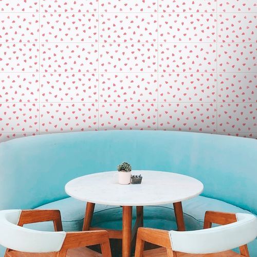 Placas de revestimento em cerâmica - SAKURA | M15x30 - CERAGNI | WALL CERAMIC TILES - fosca / para ambiente interno / para banheiro