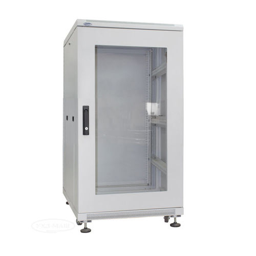 Servidor - SC series - PJSC UHL-MASH