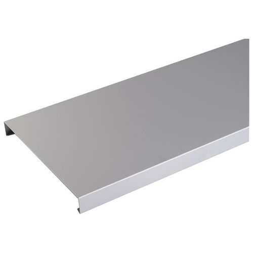 Pingadeira - COU-9006 - Brico-Toiture