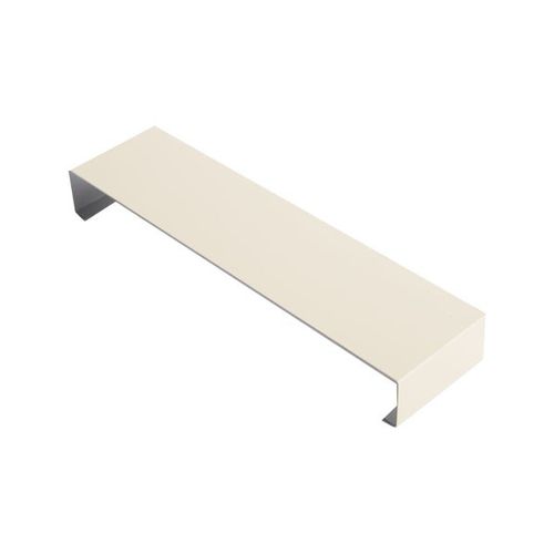 Pingadeira - COUE-1015 - Brico-Toiture