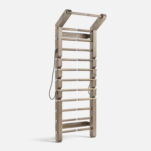 Espaldar em madeira - SCALA™ ADVANCE PLUS - PENT Luxury Home Furniture & Fitness Accessories