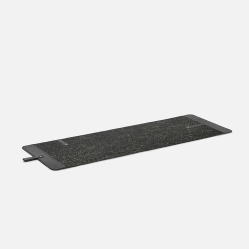 Colchonete de treinamento em cortiça - ASA™ - PENT Luxury Home Furniture & Fitness Accessories