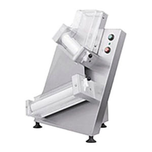 Modeladora de massa de pizza - DL12DP - Doyon