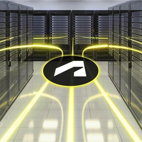 Servidor - MCP - Autodesk