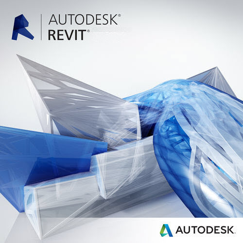 Software de arquitetura - REVIT® - Autodesk - BIM (Modelo de Informação da Construção) / de análise / de gestão de dados