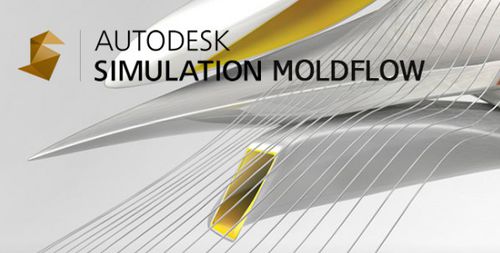 Software de gestão - MOLDFLOW® - Autodesk - de simulação de projeto / de projetos / para estrutura de aço