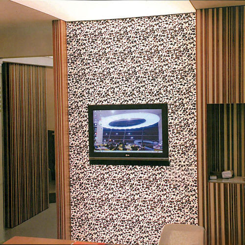 Forro de tela tensionada em PVC - CREADESIGN® - BARRISOL - em lona / para quarto / para sala de estar