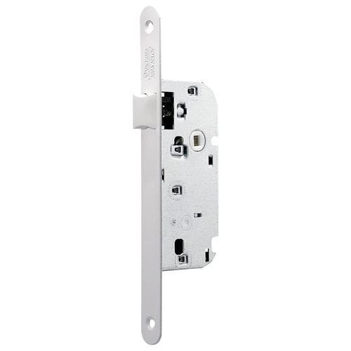 Fechadura mecânica - D00 - Vachette - magnética / para porta / de 1 ponto