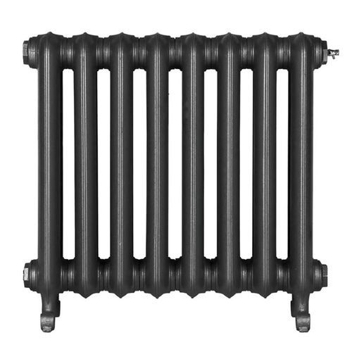 Radiador a água quente - Venere - CaloriferiOnline - elétrico / 751 W–1000 W / 1001 W–1500 W