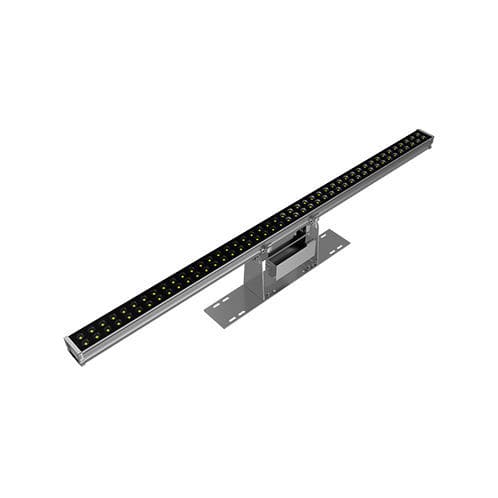 Projetor IP65 - EXC-TL-Z02  - EXC Solar Street Light Technology Co., Ltd - de LED / para túnel / para ambiente externo