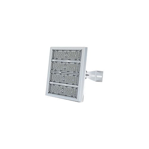Projetor IP66 - EXC-TL-Z01 - EXC Solar Street Light Technology Co., Ltd - de LED / da linha comercial / para ambiente externo