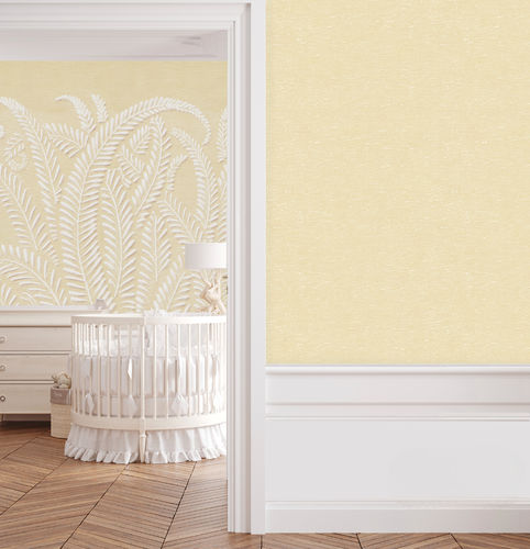 Papel de parede contemporâneo - GR104 SCENIC BACKGROUND ADF - Iksel Decorative Arts - vinílico / em fibra de vidro / com motivo personalizável