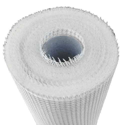 Membrana arquitetônica em fibra de vidro - ACE MVD-80 - Ace - de tecido de fibra de vidro revestido com silicone / para varanda / à prova de água