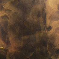 Tinta de acabamento - PÁTINA METAL - Arte Osaka S.A. - para ambiente interno / para parede / à base de água