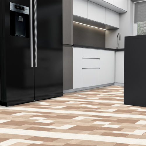 Placas de revestimento em grés porcelanato - IMOLA - PT. Sun Power Ceramics - fosca / para ambiente interno / para banheiro
