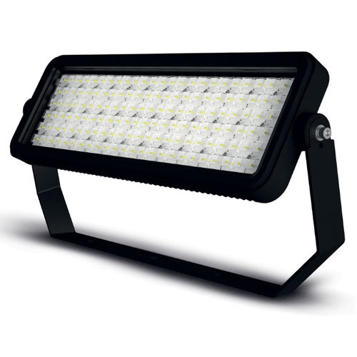 Projetor IP66 - Spacestadium I - Spacecannon Sne - de LED / para campo ou quadra esportiva / para ambiente externo