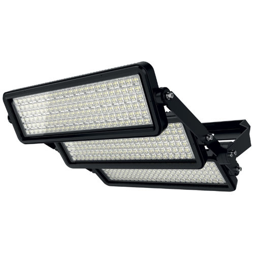 Projetor IP66 - Spacestadium III - Spacecannon Sne - de LED / para campo ou quadra esportiva / para ambiente externo