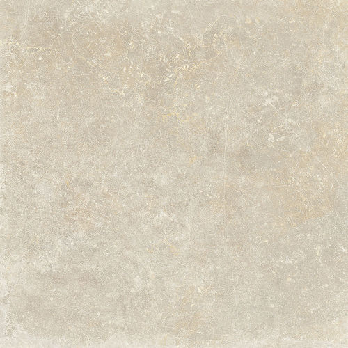 Placas de revestimento em grés porcelanato - BE BOP  - TERZADIMENSIONE - polida / para ambiente interno / para banheiro