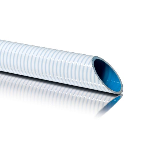 Mangueira para piscina - FITT BARRIER CDS&reg; - FITT Spa - para spa / em PVC / de sucção