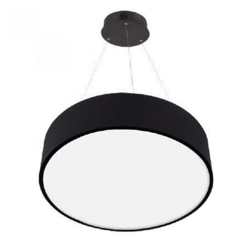 Pendente - POLARIS P80 - HB LUX LIGHTING - HB LUX TEKNOLOJI SAN VE TIC LTD - em alumínio extrudado / contemporânea / Wire