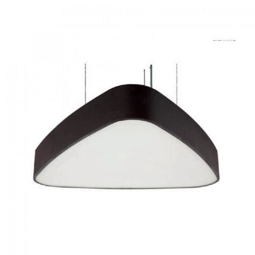 Pendente - CIRRUS - HB LUX LIGHTING - HB LUX TEKNOLOJI SAN VE TIC LTD - em alumínio extrudado / contemporânea / Wire