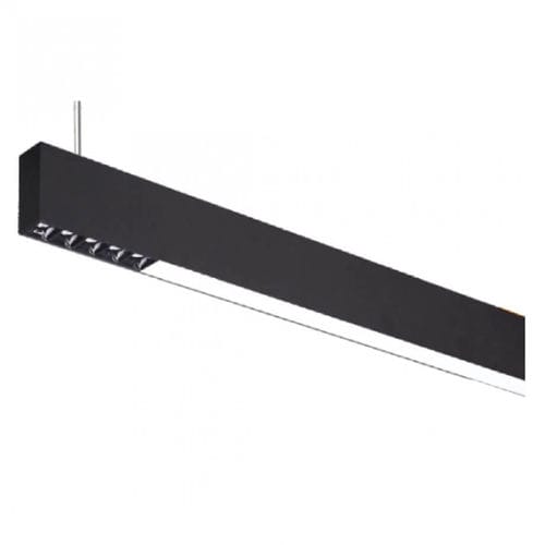 Luminária técnica pendente - LINERES SD - HB LUX LIGHTING - HB LUX TEKNOLOJI SAN VE TIC LTD - de LED / linear / IP20
