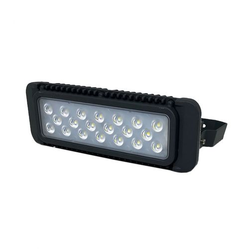 Projetor IP67 - ASTRO HIGH BAY - HB LUX LIGHTING - HB LUX TEKNOLOJI SAN VE TIC LTD - de LED / industrial / para ambiente externo