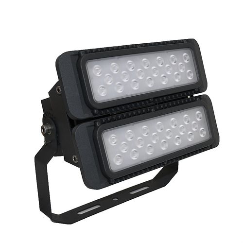 Projetor IP67 - ASTRO DUO  - HB LUX LIGHTING - HB LUX TEKNOLOJI SAN VE TIC LTD - de LED / da linha comercial / para ambiente externo