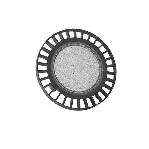 Projetor IP66 - ROUND.70.N.4.60	 - HB LUX LIGHTING - HB LUX TEKNOLOJI SAN VE TIC LTD - de LED / da linha comercial / para ambiente externo