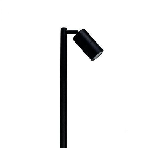 Poste balizador de iluminação de jardim - DAISY SINGLE - HB LUX LIGHTING - HB LUX TEKNOLOJI SAN VE TIC LTD - contemporâneo / em alumínio extrudado / de LED