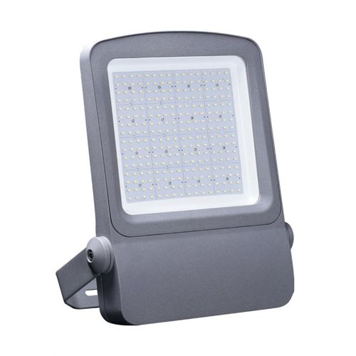 Projetor IP66 - DELTA L - HB LUX LIGHTING - HB LUX TEKNOLOJI SAN VE TIC LTD - de LED / da linha comercial / para ambiente externo