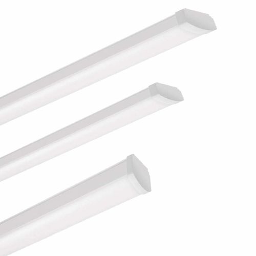 Luminária técnica saliente - MACHTIG - HB LUX LIGHTING - HB LUX TEKNOLOJI SAN VE TIC LTD - de LED / linear / IP67