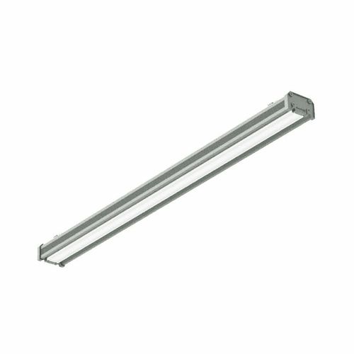 Luminária técnica de sobrepor - KALE - HB LUX LIGHTING - HB LUX TEKNOLOJI SAN VE TIC LTD - de LED / linear / IP65