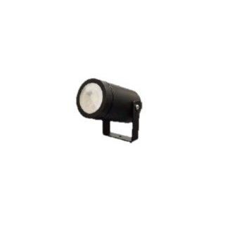Projetor IP66 - SOPHIA S-M-L - HB LUX LIGHTING - HB LUX TEKNOLOJI SAN VE TIC LTD - de LED / da linha comercial / para ambiente externo