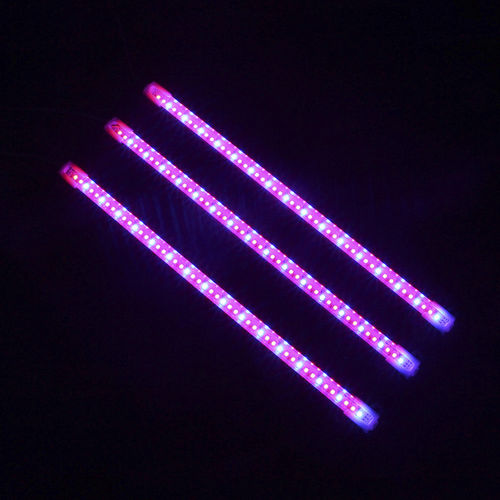 Barra de LED - kindom opto-electronic co.,ltd